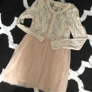 *TRADE*DO NOT PURCHASE!